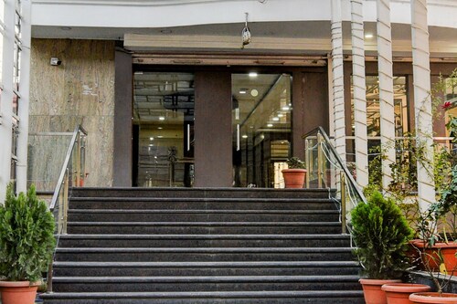 Townhouse Oak Rai Durg