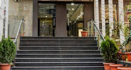 Townhouse Oak Rai Durg