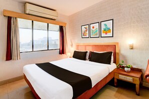 하우스 | 1 개의 침실