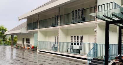 Winter Garden Resorts