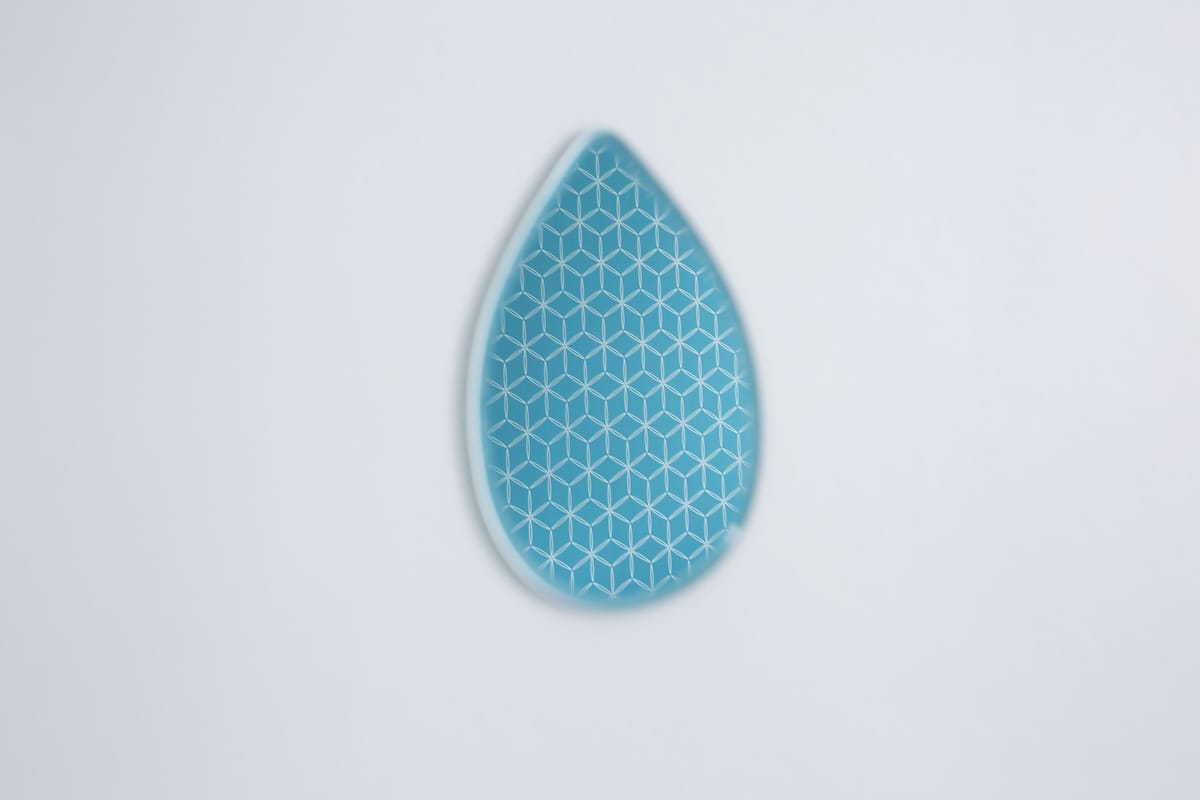 Appartement Eau | 1 bedroom, blackout drapes, iron/ironing board, free cribs/infant beds