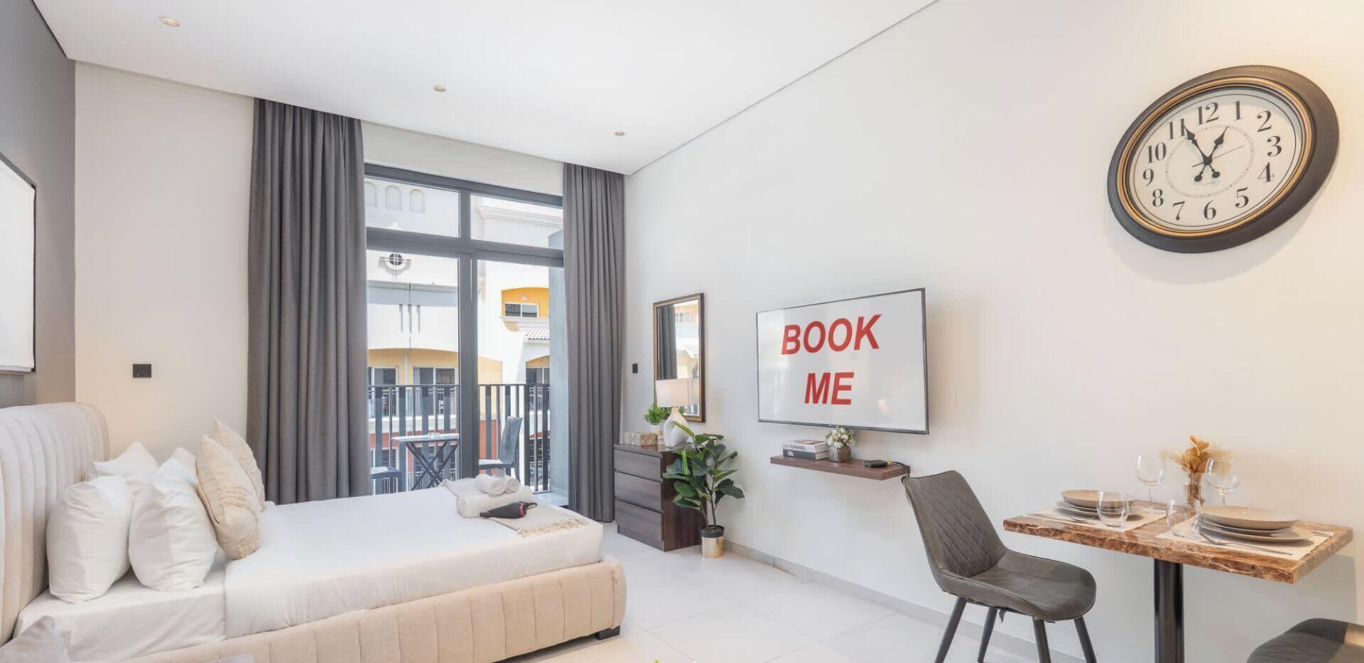 アイロン / アイロン台、WiFi、ベッドシーツ