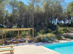 Nhà | 4 phòng ngủ, truy cập Internet tốc độ cao