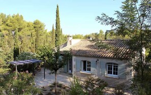 Nhà | 4 phòng ngủ, truy cập Internet tốc độ cao