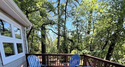 Ohana Sunrise - VERY NICE 3BR, Close to the beach - Linens & Towels provided