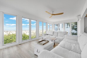 Télévision, livres