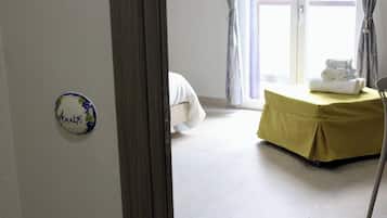 Kostenloses WLAN