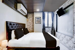 House | 1 bedroom - Comfortable Stays at Thane Mumbai (Thane)