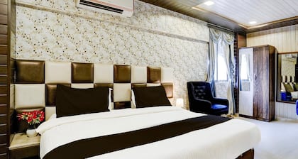 Comfortable Stays at Thane Mumbai