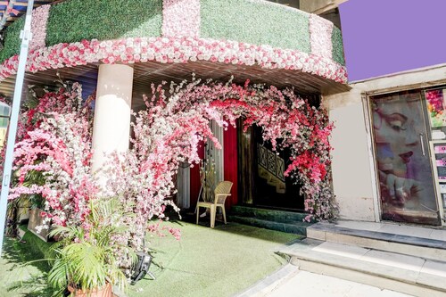 Comfortable Stays at Thane Mumbai