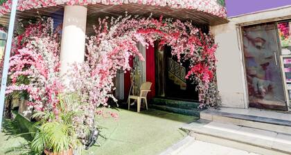 Comfortable Stays at Thane Mumbai