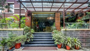 Ảnh chưa phân loại, 2 trong số 33 ảnh, nút