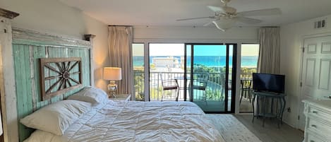 2 chambres, fer et planche Ă repasser, Wi-Fi, draps fournis