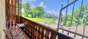 リフージョ カルヴァネッラ