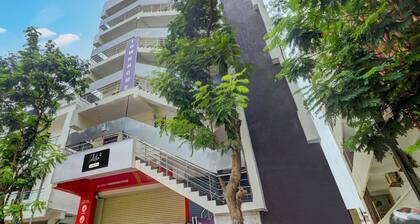 Cozy Stays at Manikonda Near Golkonda Fort