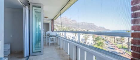 Apartment | 3 bedrooms, Internet