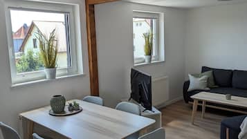 Fernseher, Videospiele