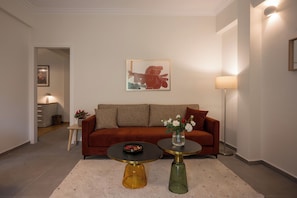 TV connectée