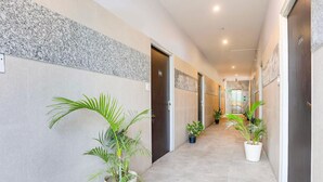 Nhà | Nội thất