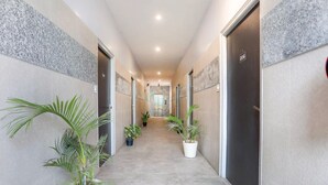 Nhà | Nội thất