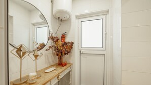 Ảnh chưa phân loại, 4 trong số 11 ảnh, nút
