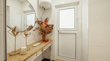 House | 2 bedrooms