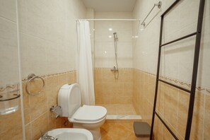 House | 2 bedrooms - City Center Comfort Apartment A by Vacationy (Porto)