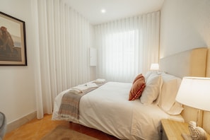 House - City Center Comfort Apartment A by Vacationy (Porto)