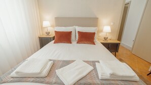 Ảnh chưa phân loại, 5 trong số 11 ảnh, nút