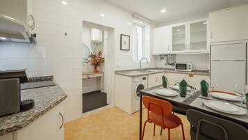 House | 2 bedrooms