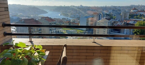 Lägenhet | 2 sovrum