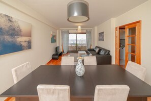 Lägenhet | 2 sovrum