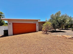 Exterior - Seascape - Kalbarri, WA (Kalbarri)