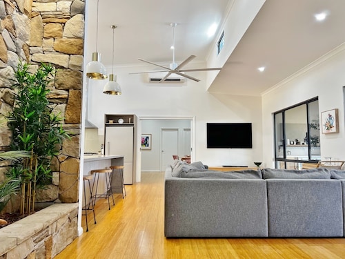 Seascape - Kalbarri, WA