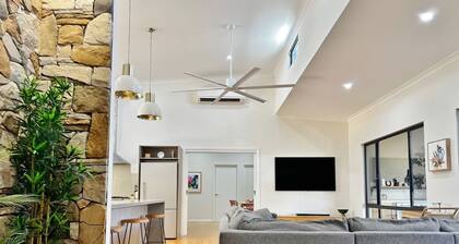 Seascape - Kalbarri, WA