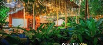 goSTOPS Lite Goa, Calangute