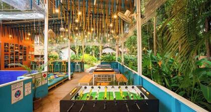 goSTOPS Lite Goa, Calangute