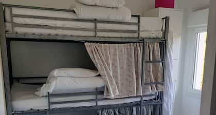lit en dortoir toulouse minimes