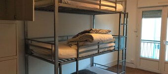 리 앙 도르투아르 툴루즈 미님