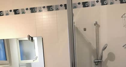 lit en dortoir toulouse minimes