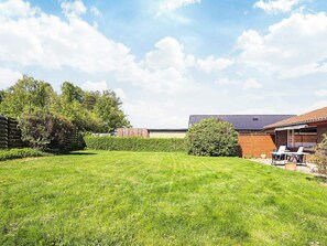 House | View from property - 5 Person Holiday Home in Kerteminde (Kerteminde)