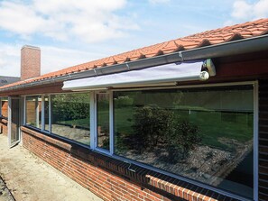 House | View from property - 5 Person Holiday Home in Kerteminde (Kerteminde)