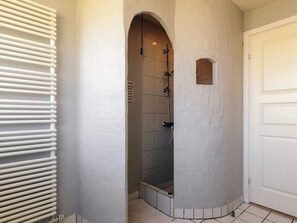 Ferienhaus | Innenbereich