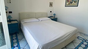 Immagine non classificata, 4 di 6, pulsante