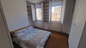 1 bedroom - Artist Home Central London (London)