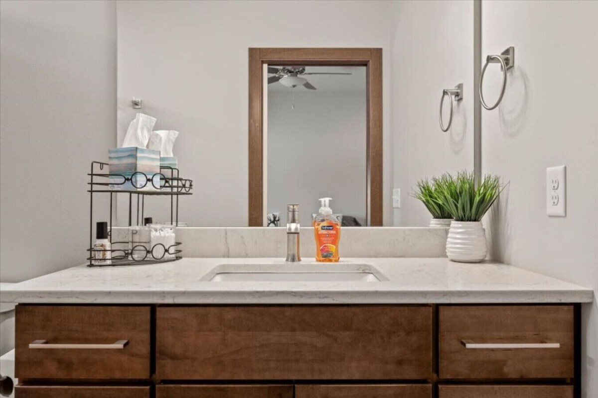 Majoittajan profiilikuva