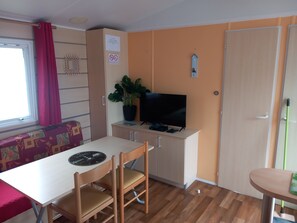 Dineren