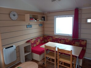 Speisen