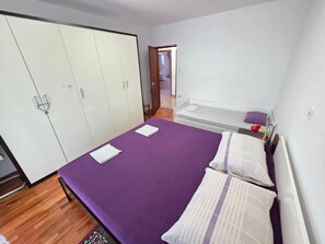 3 sovrum