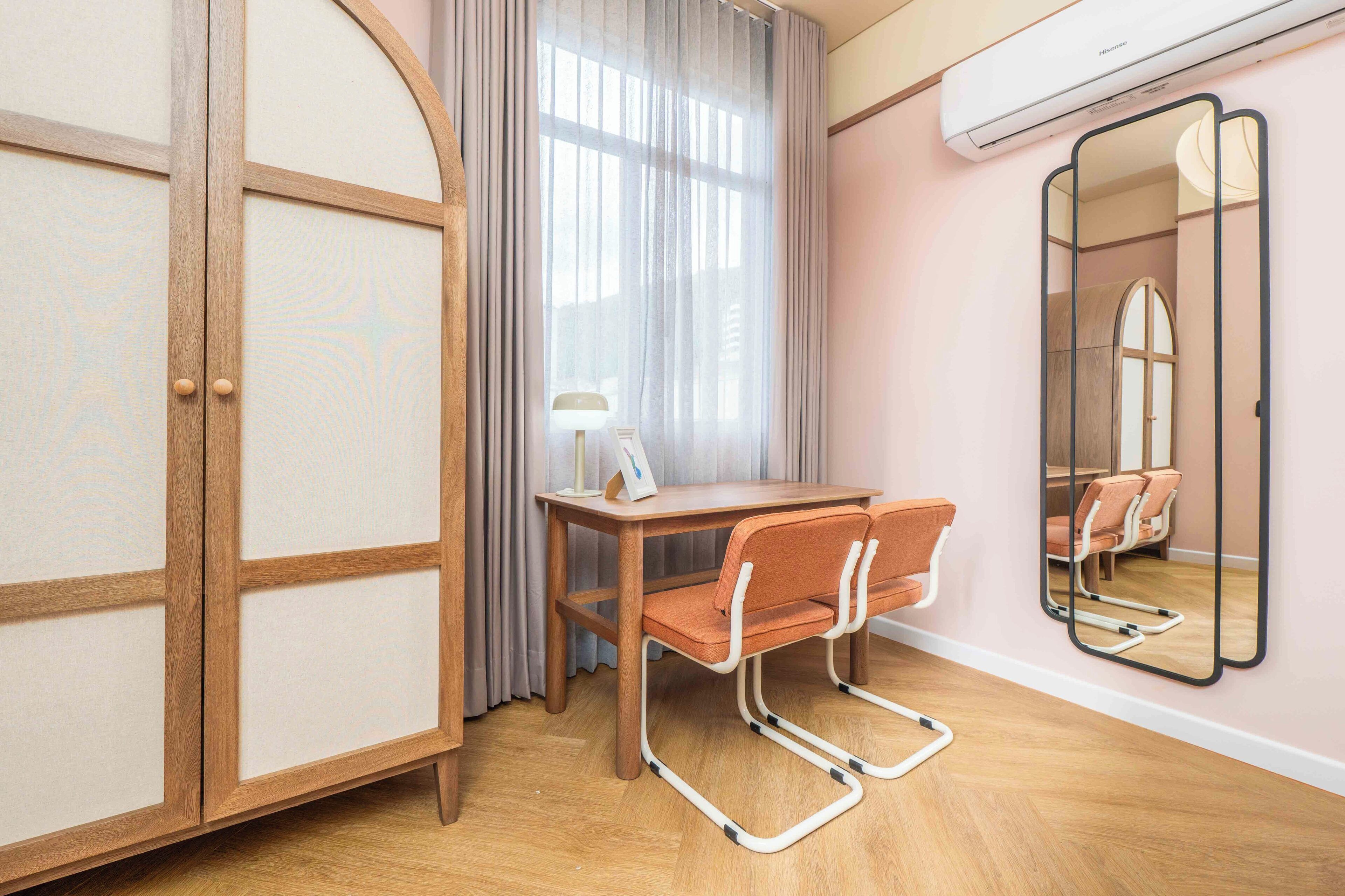 Foto - Veca Flats Centenario